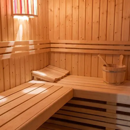 Hébergement de vacances Au Mont Chez Nous *
