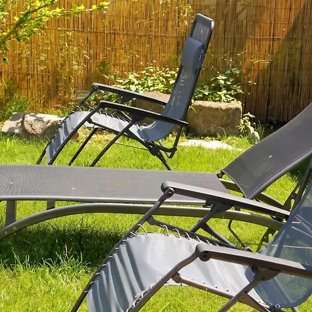 Au Mont Chez Nous Hébergement de vacances