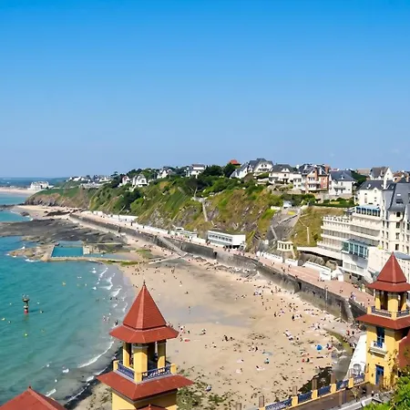 Hébergement de vacances Au Mont Chez Nous *