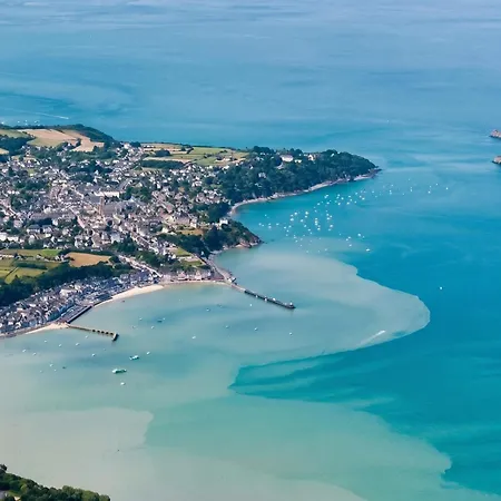 Au Mont Chez Nous Hébergement de vacances